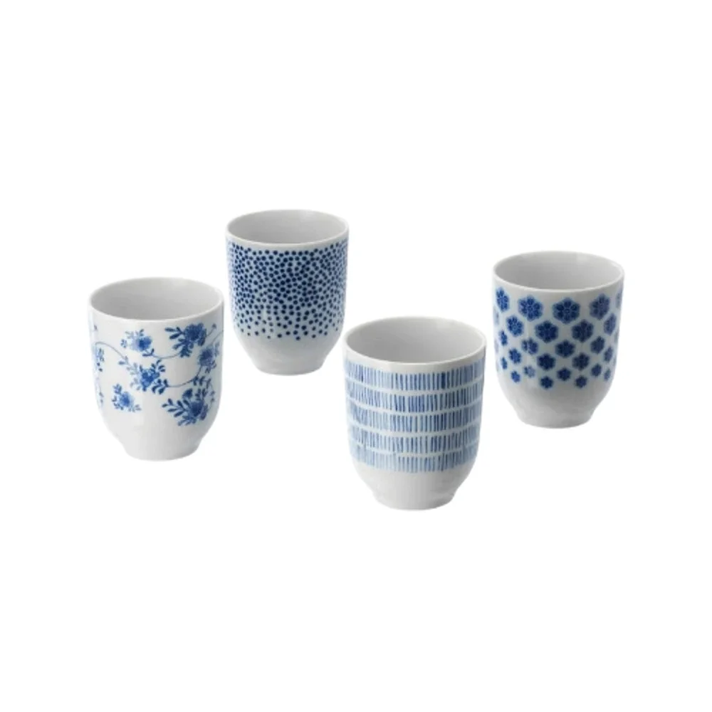 IKEA this set